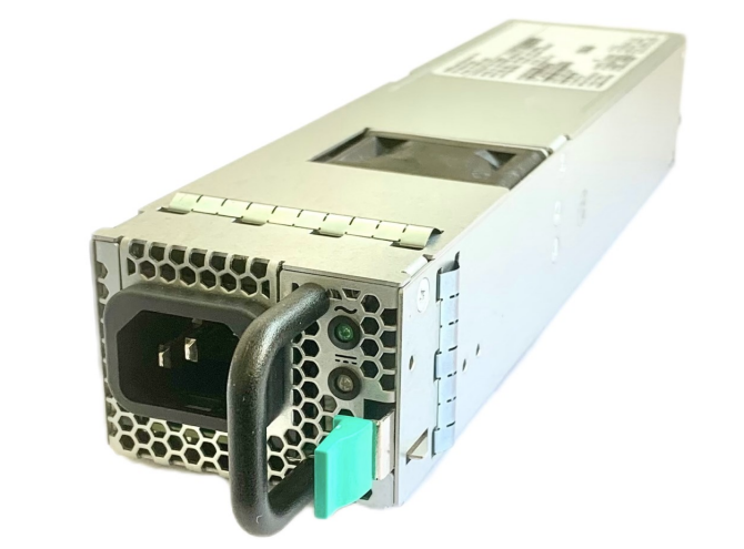 ABB Power Conversion Expands MPR-Series Rectifier Family with 850-Watt Versions